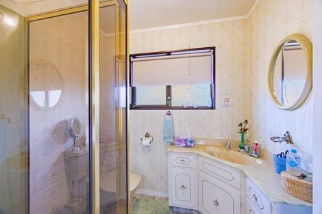 Photo of property in 87 Porangahau Road, Waipukurau, 4200