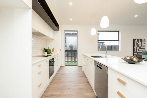 Photo of property in 10 Musselwhite Terrace, Chartwell, Hamilton, 3210