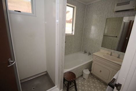 Photo of property in 38 Thompson Street, Tokoroa, 3420