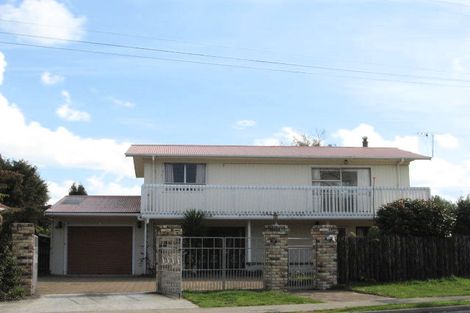 Photo of property in 68b Robinson Avenue, Holdens Bay, Rotorua, 3010