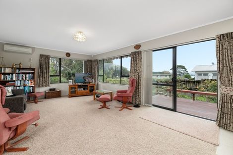 Photo of property in 78a Princess Road, Bellevue, Tauranga, 3110