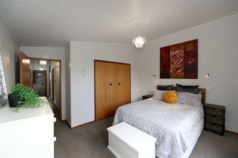 Photo of property in 507 Pakowhai Road, Frimley, Hastings, 4120