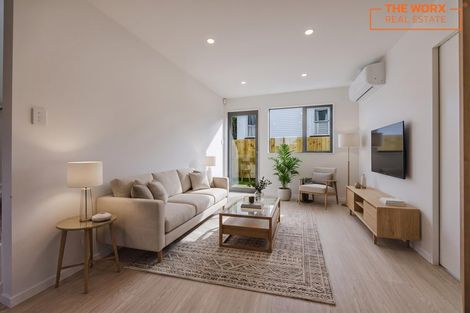 Photo of property in 1/10 Richard Road, Mangere, Auckland, 2022