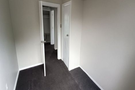 Photo of property in 104 Lyttelton Street, Spreydon, Christchurch, 8024