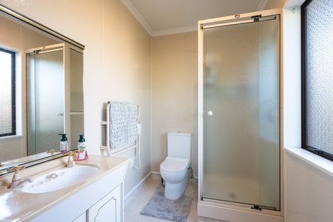 Photo of property in 3/28 Collingwood Street, The Wood, Nelson, 7010