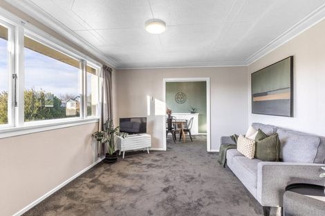 Photo of property in 51 Kinmont Crescent, Newfield, Invercargill, 9812