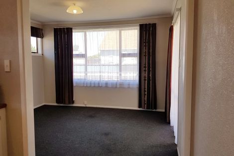 Photo of property in 56 Strange Street, Waitara, 4320