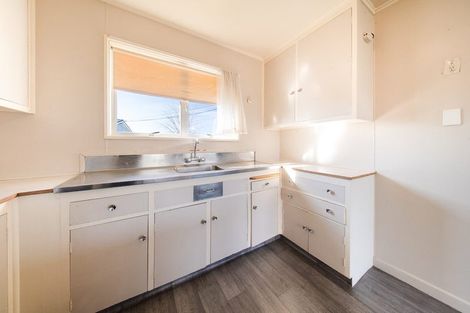 Photo of property in 132 Mackenzie Drive, Twizel, 7901