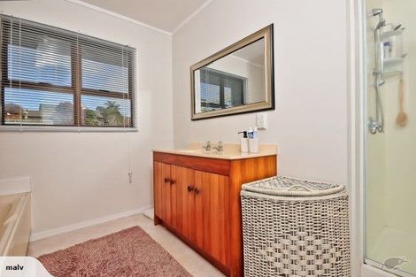 Photo of property in 96a Ellicott Road, Nawton, Hamilton, 3200