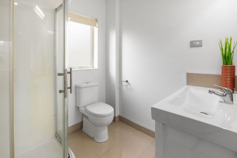 Photo of property in 30 Alpers Ridge, Leamington, Cambridge, 3432