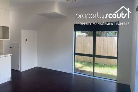 Photo of property in 15 Rangimarie Close, Opaheke, Papakura, 2113