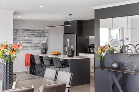 Photo of property in 116c Mimiha Ridge Road, Matata, Whakatane, 3194