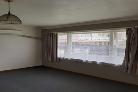 Photo of property in 1/53 Kenderdine Road, Papatoetoe, Auckland, 2025