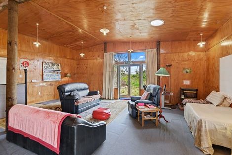 Photo of property in 15 Racecourse Avenue, Methven, 7730