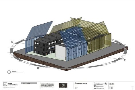 Photo of property in 73 Arawa Street, New Lynn, Auckland, 0600