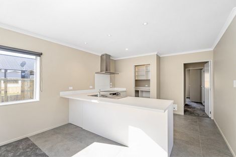 Photo of property in 12 Carrick Robertson Place, Waihi, 3610