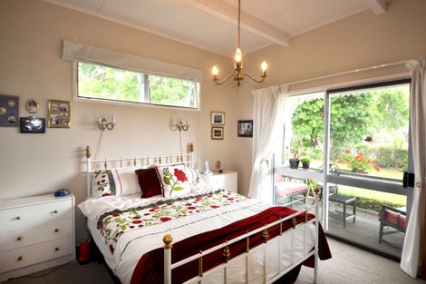 Photo of property in 805 Woodcocks Road, Kaipara Flats, Warkworth, 0981