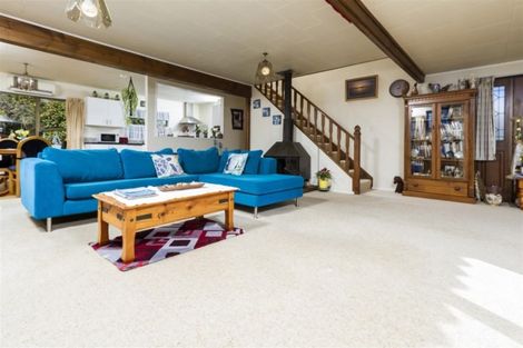 Photo of property in 7 Tresillian Avenue, Marybank, Nelson, 7010