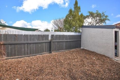 Photo of property in 38 Loyalty Street, Forbury, Dunedin, 9012