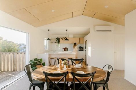 Photo of property in 603a Maunganui Road, Mount Maunganui, 3116