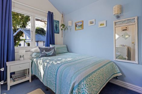 Photo of property in 128 Charles Street, Westshore, Napier, 4110