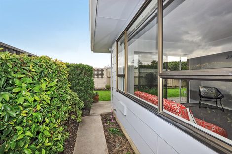 Photo of property in 2/502 French Street, Akina, Hastings, 4122