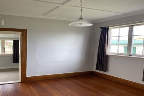 Photo of property in 47 Cairnfield Road, Kensington, Whangarei, 0112