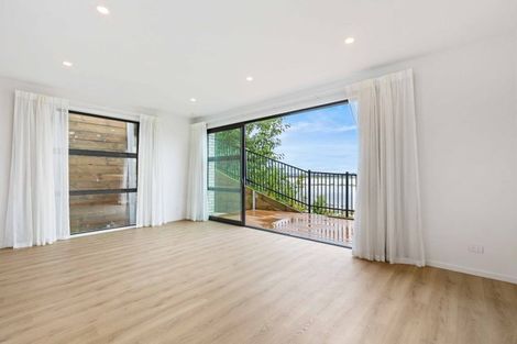 Photo of property in 82 Alford Street, Waterview, Auckland, 1026