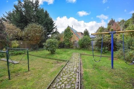 Photo of property in 59 Fulton Road, Glenleith, Dunedin, 9010