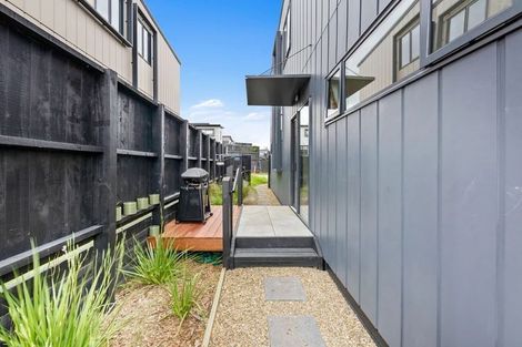 Photo of property in 13 Bugle Road, Totara Park, Auckland, 2019