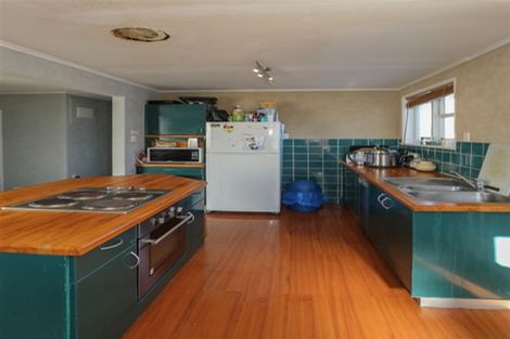 Photo of property in 7 Thomas Street, Ngaruawahia, 3720