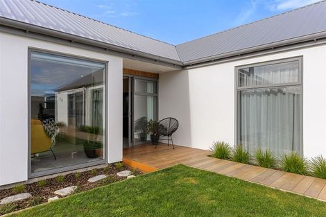 Photo of property in 7 Benessere Place, Lincoln, 7608