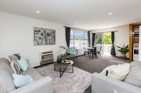 Photo of property in 4/513 Fergusson Drive, Trentham, Upper Hutt, 5018