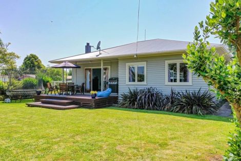 Photo of property in 19 Ferry Road, Whakatane, 3120