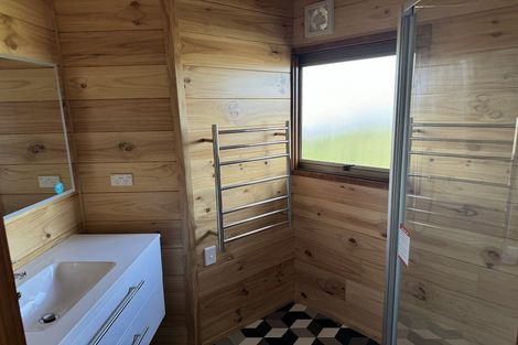 Photo of property in 248a Mangatangi Road, Mangatangi, Pokeno, 2473