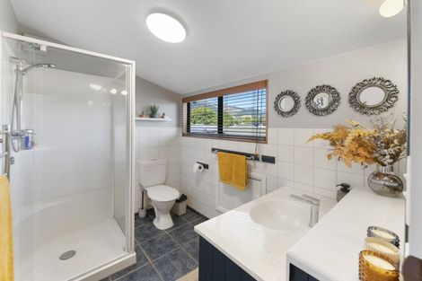 Photo of property in 101 Salisbury Road, Richmond, 7020