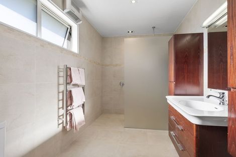 Photo of property in 15 Mcallister Lane, Mosgiel, 9024