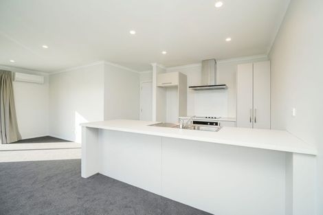 Photo of property in 24 Morningside Lane, Rockdale, Invercargill, 9812