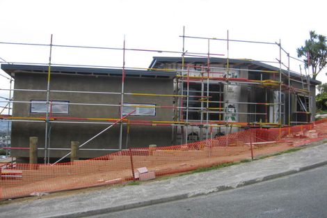 Photo of property in 67 Monaghan Avenue, Karori, Wellington, 6012