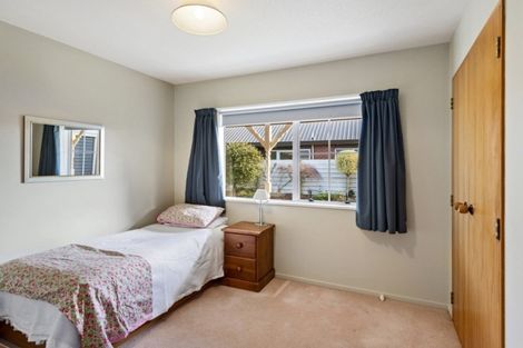 Photo of property in 21 Wilkin Street, Tinwald, Ashburton, 7700