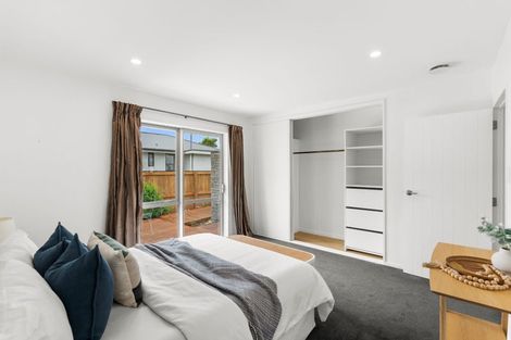 Photo of property in 6 Westburn Terrace, Burnside, Christchurch, 8041