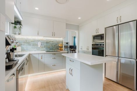 Photo of property in 558 Picquet Hill Road, Te Awamutu, 3800