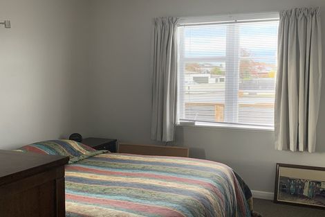 Photo of property in 478 Tweed Street, Georgetown, Invercargill, 9812