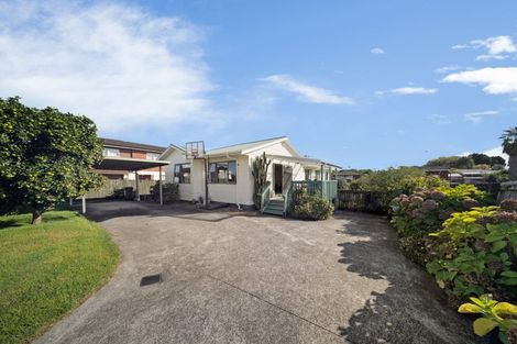Photo of property in 33b Earlsworth Road, Mangere East, Auckland, 2024