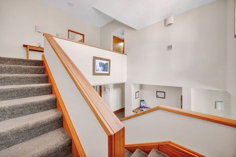 Photo of property in 505 Aorere Road, Ararata, Eltham, 4399