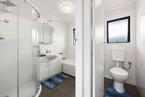 Photo of property in 112 Pukete Road, Pukete, Hamilton, 3200