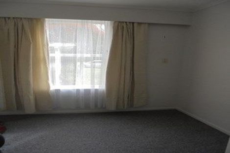 Photo of property in 25 Burrows Avenue, Karori, Wellington, 6012