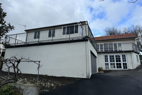 Photo of property in 152 Lake Crescent, Hamilton Lake, Hamilton, 3204