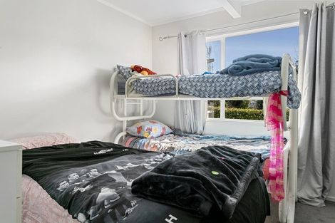 Photo of property in 1/64 Koha Road, Taupo, 3330