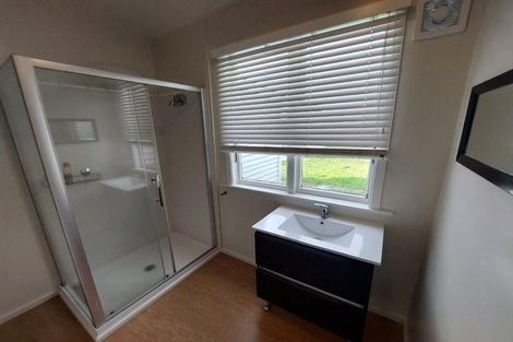 Photo of property in 14 Rosewarne Street, Spreydon, Christchurch, 8024